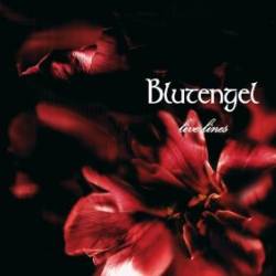 BlutEngel : Live Lines